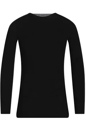 Rick Owens PRENDAS DE PUNTO - Pullover