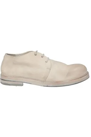 MARSÈLL CALZADO - Zapatos de cordones