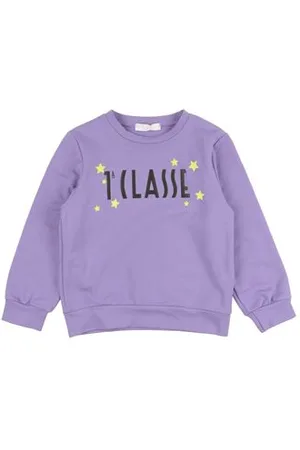 ALVIERO MARTINI 1A CLASSE CAMISETAS Y TOPS - Sudaderas
