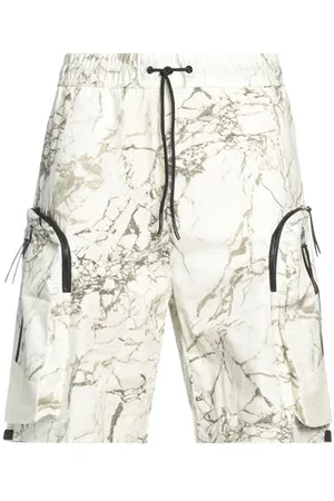 A-cold-wall* PARTES DE ABAJO - Pantalones cortos y bermudas