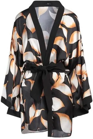 HANITA ROPA DE ABRIGO - Chaquetas y cazadoras
