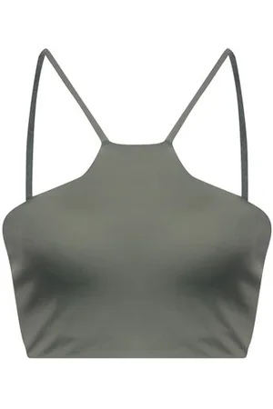 Lanston CAMISETAS Y TOPS - Tops