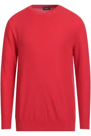 DRUMOHR PRENDAS DE PUNTO - Pullover