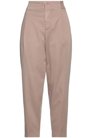 European Culture PARTES DE ABAJO - Pantalones