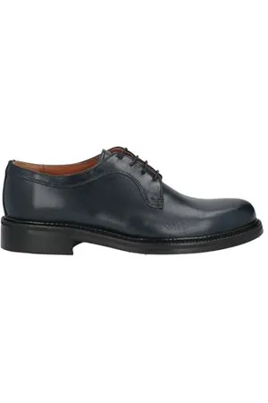 BRUNO VERRI CALZADO - Zapatos de cordones