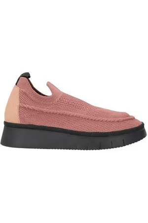 Fly London CALZADO - Sneakers