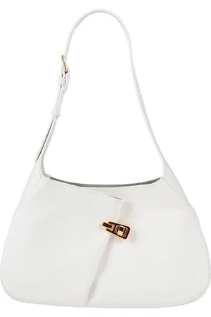 Coccinelle BOLSOS - Bolsos de asas largas