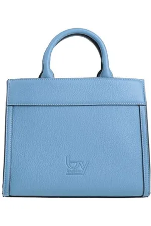 By Byblos BOLSOS - Bolsos de mano