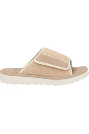 UGG CALZADO - Sandalias con cierre