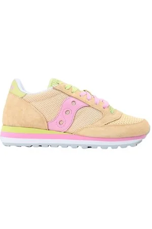 Saucony CALZADO - Sneakers