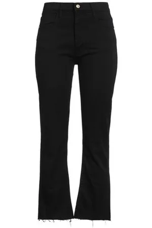 Cycle PARTES DE ABAJO - Pantalones vaqueros