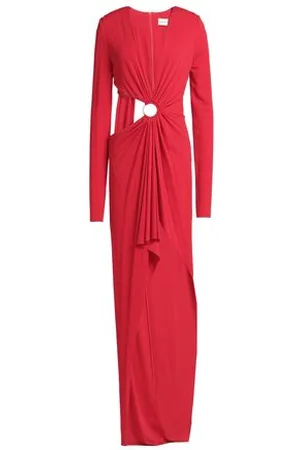 ALEXANDRE VAUTHIER VESTIDOS - Minivestidos