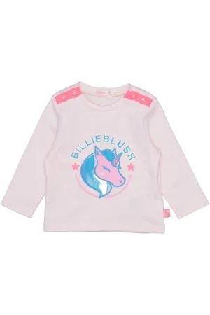 Billieblush CAMISETAS Y TOPS - Camisetas