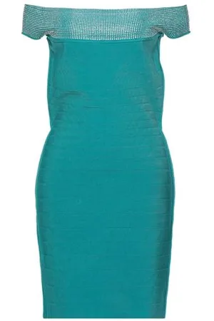 Guess VESTIDOS - Minivestidos