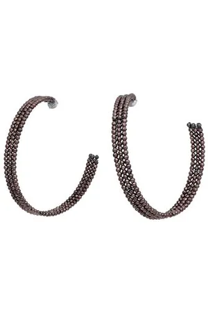 Brunello Cucinelli JOYAS y RELOJES - Pendientes