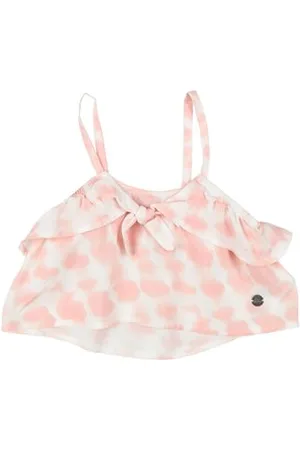 Pepe Jeans CAMISETAS Y TOPS - Tops