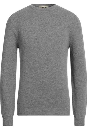 IRISH CRONE PRENDAS DE PUNTO - Pullover