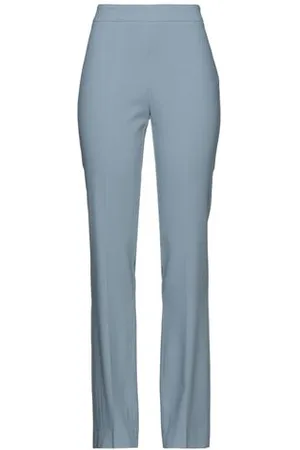 Atos Lombardini PARTES DE ABAJO - Pantalones