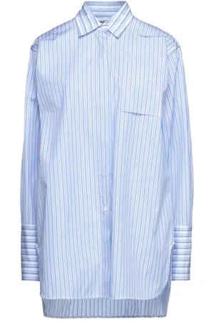 Belstaff CAMISETAS Y TOPS - Camisas