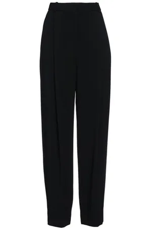 Victoria Beckham PARTES DE ABAJO - Pantalones