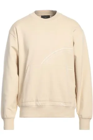 Liu Jo CAMISETAS Y TOPS - Sudaderas