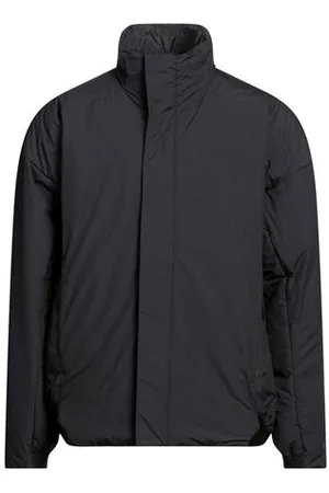 adidas ROPA DE ABRIGO - Plumíferos y acolchados