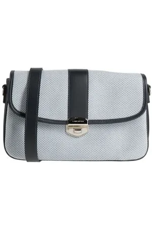 Lancaster BOLSOS - Bolsos con bandolera