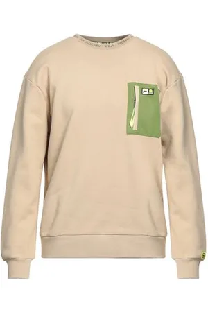 Fila CAMISETAS Y TOPS - Sudaderas