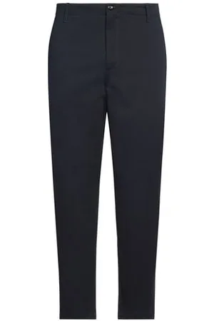 Beaucoup PARTES DE ABAJO - Pantalones