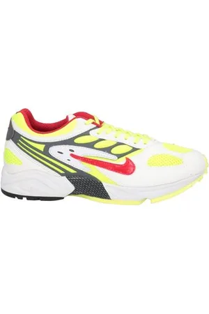 Nike CALZADO - Sneakers