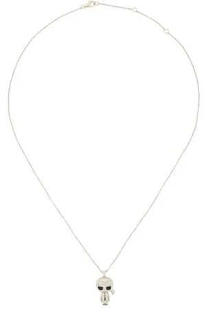 Karl Lagerfeld JOYAS y RELOJES - Collares