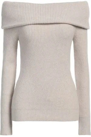 Isabel Marant PRENDAS DE PUNTO - Pullover