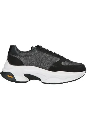 P448 CALZADO - Sneakers