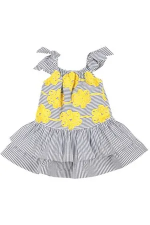 Mimisol VESTIDOS - Vestidos para niña