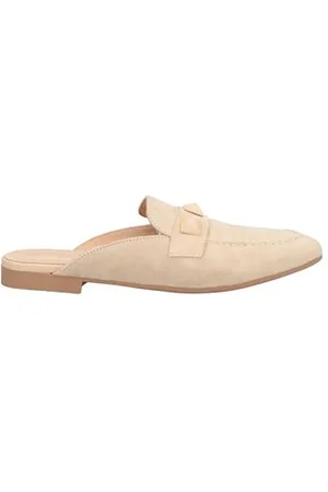 FORMENTINI CALZADO - Mules & Zuecos