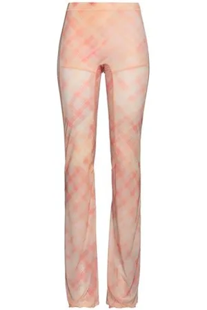 KNWLS PARTES DE ABAJO - Leggings