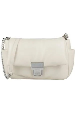 Msgm BOLSOS - Bolsos con bandolera