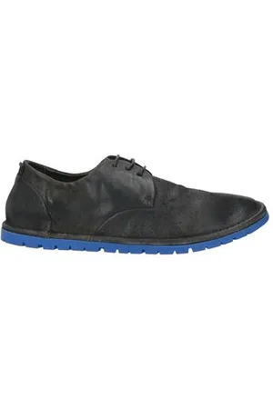 MARSÈLL CALZADO - Zapatos de cordones