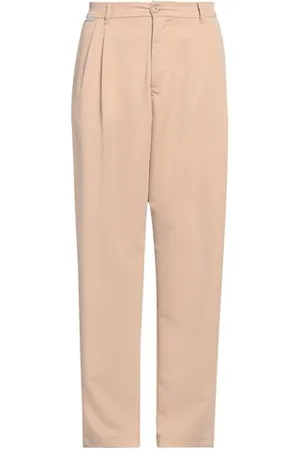FAMILY FIRST  Milano PARTES DE ABAJO - Pantalones