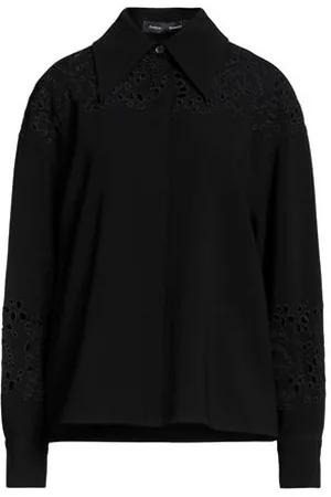 Proenza Schouler CAMISETAS Y TOPS - Camisas