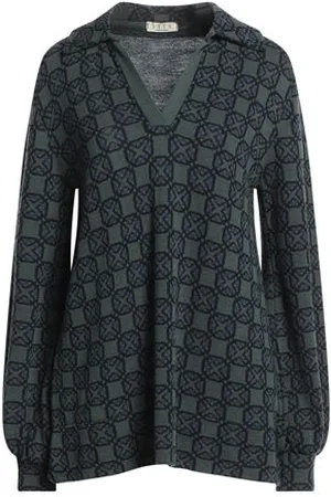 SIYU PRENDAS DE PUNTO - Pullover