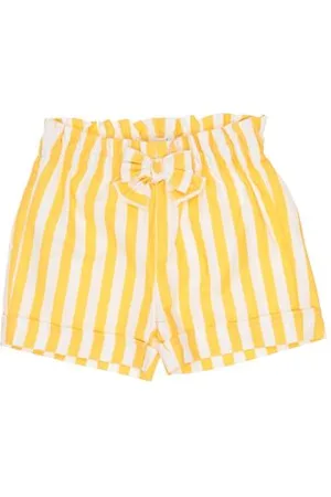 ALETTA PARTES DE ABAJO - Pantalones cortos y bermudas