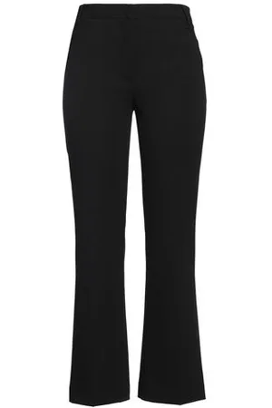 True Religion PARTES DE ABAJO - Pantalones