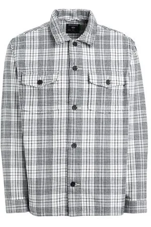 Dockers CAMISETAS Y TOPS - Camisas