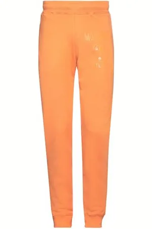 Moschino PARTES DE ABAJO - Pantalones