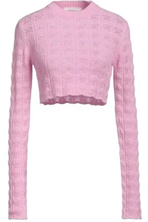 Sportmax PRENDAS DE PUNTO - Pullover