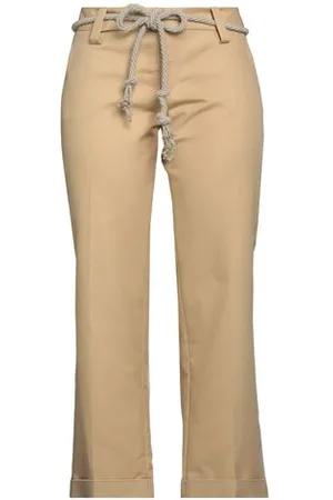 JEJIA PARTES DE ABAJO - Pantalones