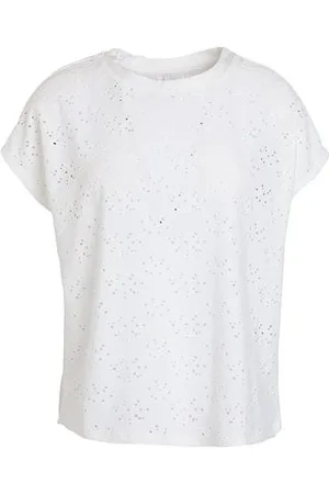 ONLY CAMISETAS Y TOPS - Camisetas
