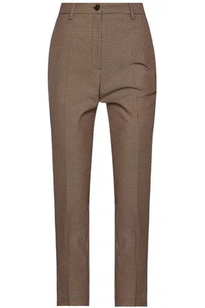 Golden Goose PARTES DE ABAJO - Pantalones