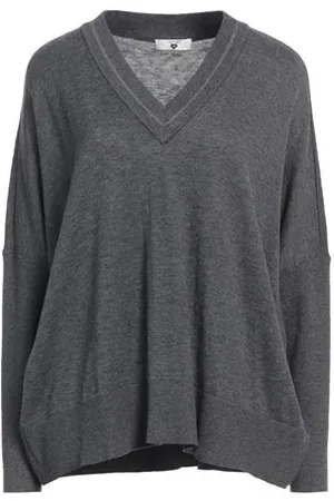 Twin-Set PRENDAS DE PUNTO - Pullover